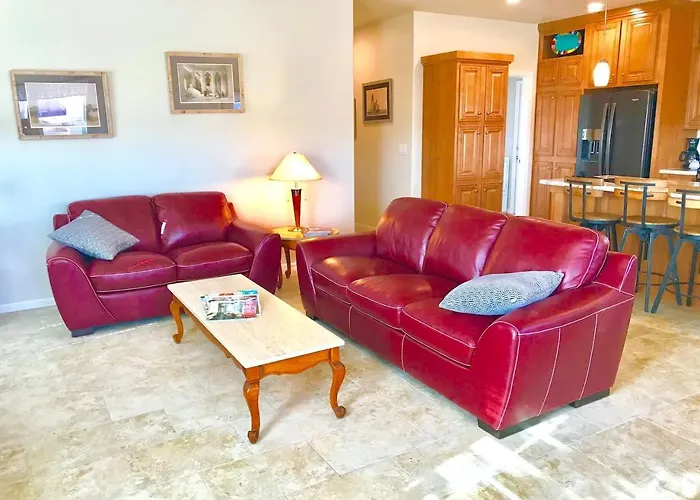 Antelopecanyonhouse W View Offering Deals For One Couples Pets Okay Page