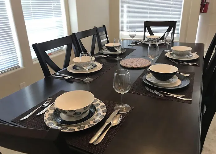Holiday home Antelopecanyonhouse W View Offering Deals For One Couples Pets Okay Page