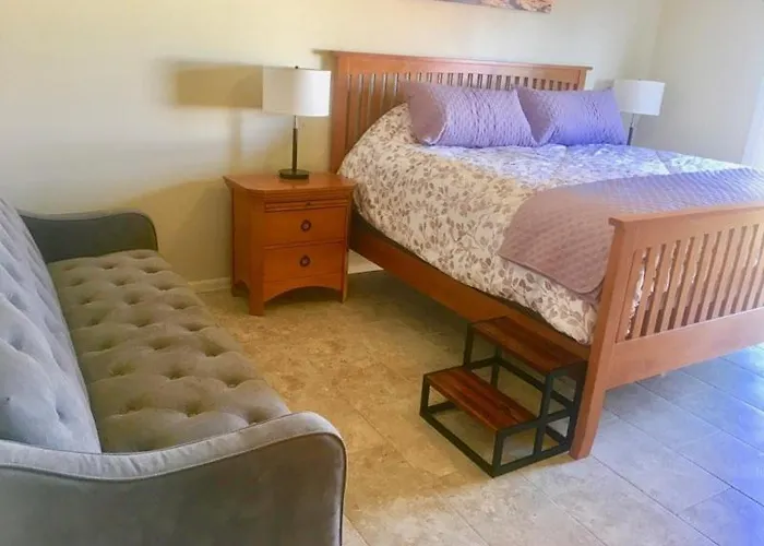 Antelopecanyonhouse W View Offering Deals For One Couples Pets Okay Holiday home