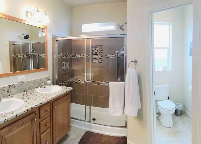 Antelopecanyonhouse W View Offering Deals For One Couples Pets Okay *