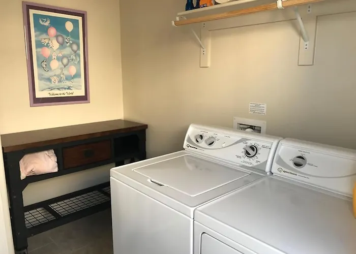 Antelopecanyonhouse W View Offering Deals For One Couples Pets Okay *
