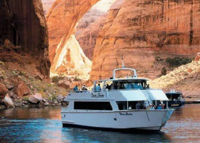 Antelopecanyonhouse W View Offering Deals For One Couples Pets Okay Holiday home *