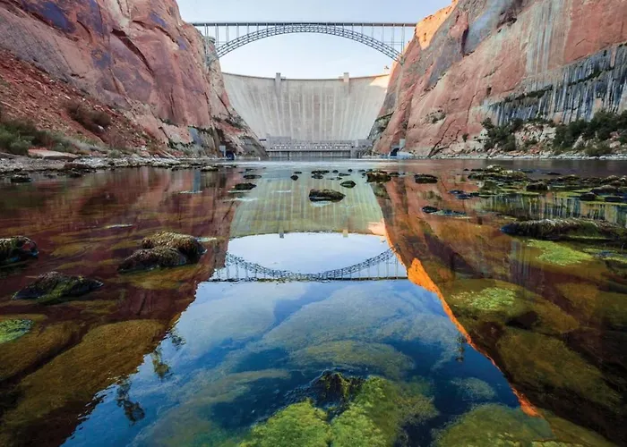 Holiday home Antelopecanyonhouse W View Offering Deals For One Couples Pets Okay Page