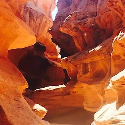 Antelopecanyonhouse W View Offering Deals For One Couples Pets Okay *