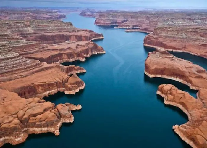 Antelopecanyonhouse W View Offering Deals For One Couples Pets Okay Page