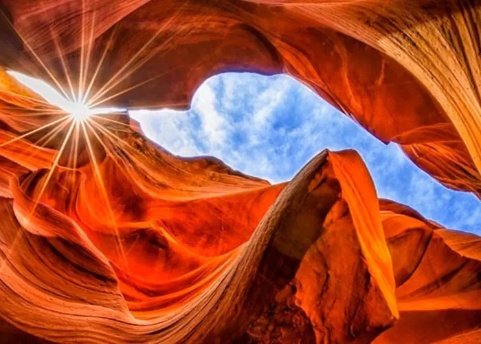 Antelopecanyonhouse W View Offering Deals For One Couples Pets Okay * Page